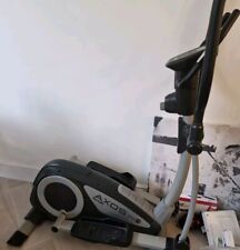 Kettler axos cross for sale  LONDON