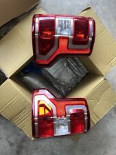 2020 150 stx for sale  Baytown
