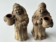 Antique decorative pottery for sale  LONDON