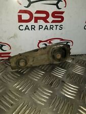 Citroen gearbox mount for sale  SHEERNESS