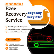 Car vehicle transport for sale  READING