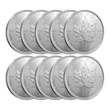 2025 canadian silver for sale  Las Vegas