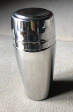 Shaker professionale mepra usato  Milano