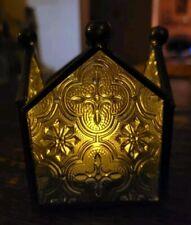 Moroccan gothic tea for sale  Rockford