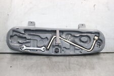 Bmw e46 seriies for sale  Pomeroy