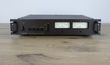 Technics 9020 stereo gebraucht kaufen  Metelen