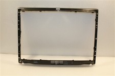 Touchsmart 300 all d'occasion  Expédié en Belgium
