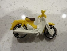2021 hot wheels for sale  Winter Garden