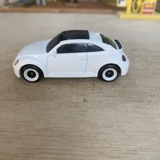 2012 hot wheels for sale  BRADFORD