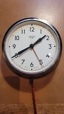 Vintage smiths sectric for sale  BEDALE