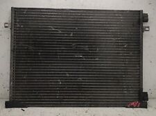 Ricambi usati radiatore usato  Frattaminore
