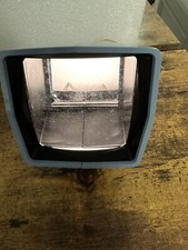 Color slide viewer for sale  La Vergne