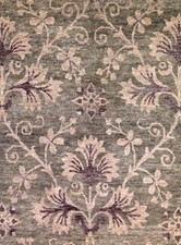 Remarkable royal manner for sale  Gurnee