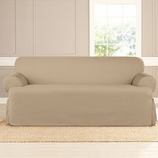 Sure fit heavyweight for sale  Sayreville