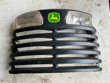 John deere lt155 for sale  Perkasie