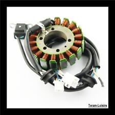 Stator allumage alternateur d'occasion  Rouen-