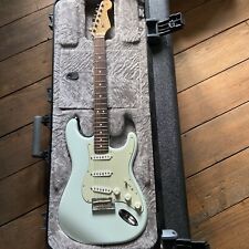 Fender stratocaster usa for sale  HEBDEN BRIDGE