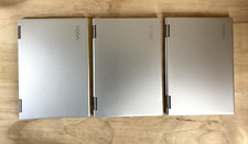 Lot lenovo yoga for sale  Santee