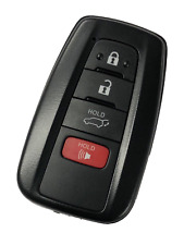 Oem 2020 2022 for sale  Erie