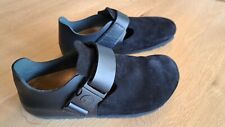 Birkenstock london loafer gebraucht kaufen  Wiehl