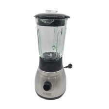 Russell hobbs standmixer gebraucht kaufen  Uffenheim