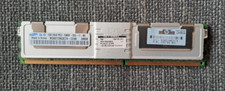 Samsung ram 2rx8 usato  Casale Monferrato