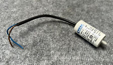 Comar condensatori mka5 gebraucht kaufen  Leimen