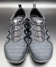Skechers women breathe for sale  Germantown