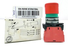 G.giovenzana pcw 0.6x3.5 usato  Spedire a Italy