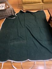 Winter wool heavy for sale  Orlando