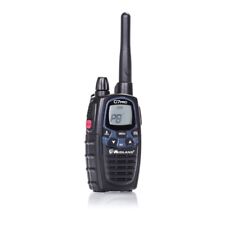 Ricetrasmettitore portatile pr usato  Corato