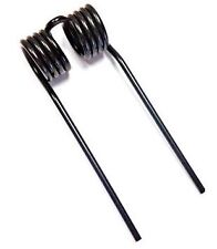 Pick zinken 848381 gebraucht kaufen  Solingen
