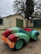 Manège d'occasion  Aix-en-Provence-