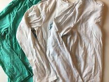 Girls shirts size for sale  Muskego