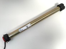 Simu rollladenmotor rolladenmo gebraucht kaufen  Korschenbroich