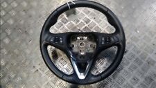 Volant direction opel d'occasion  Billère