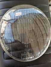 Vetro fanale bosch. usato Vetro fanale bosch. usato  Caldiero