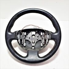 renault scenic 1 9 dci 2004 usato renault scenic 1 9 dci 2004 usato Casoria