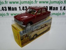Dt35e car reissue for sale  Shipping to Ireland