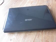 Asus x5dad notebook gebraucht kaufen  Stuttgart