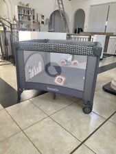 Kreativ unikat laufstall gebraucht kaufen  Bad Hersfeld