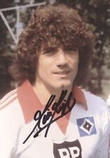 Kevin keegan riginal gebraucht kaufen  Zweibrücken