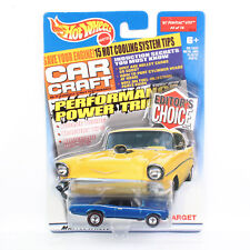 Hot wheels 2000 gebraucht kaufen  Lehrte