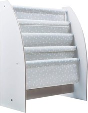 Worlds apart 470gwh gebraucht kaufen  Birkenfeld