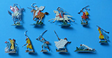 30mm tin plates d'occasion  Expédié en Belgium