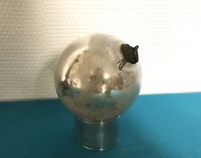 Ancienne boule pardon d'occasion  Nancy-