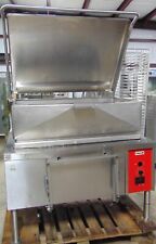 Vulcan ve40 gallon for sale  Edmond