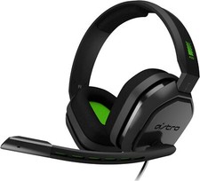 Astro gaming a10 usato  Italia