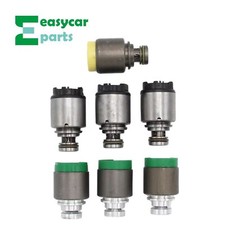Automatic transmission solenoi for sale  Ontario