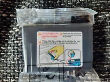 Druckerpatronen epson stylus gebraucht kaufen  Deutschland